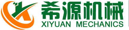 天津永大晟航商貿(mào)有限公司